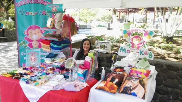 emprende guanacaste 2