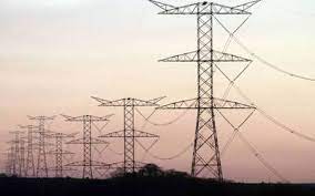 energia 1