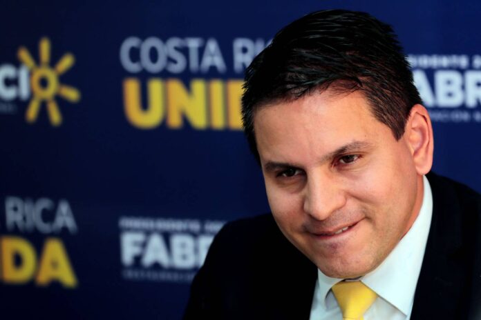 fabricio 2