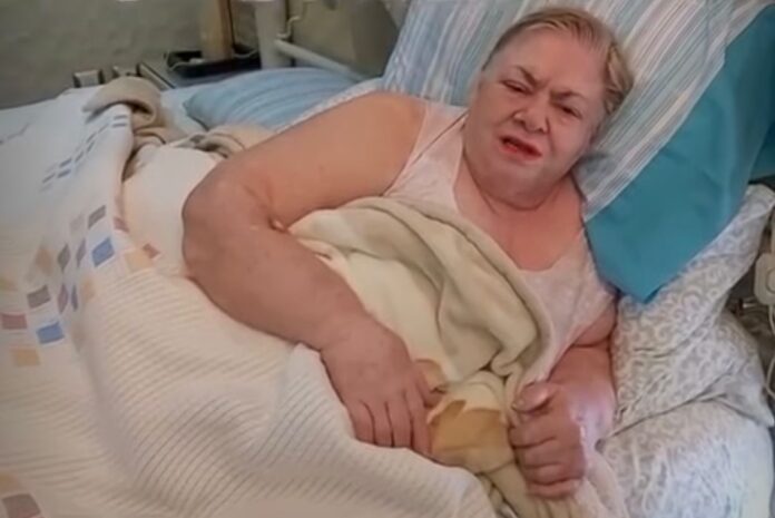 paquita 1