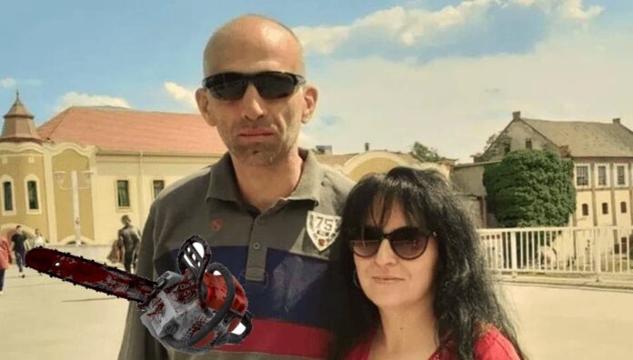 parejag