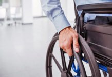 Grecia impulsa campañas contra discriminación