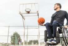 España lidera inclusión discapacidad mundial