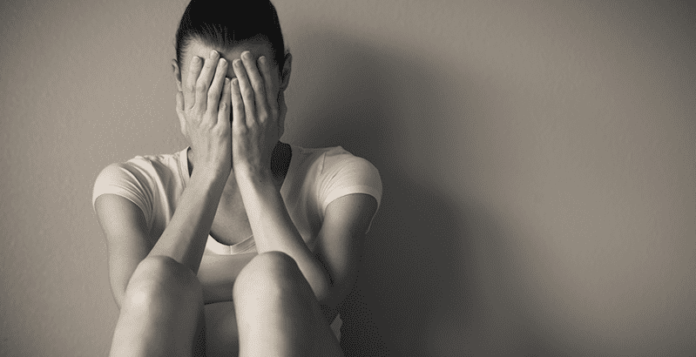suicidio 1