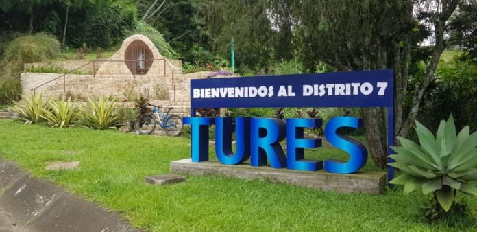 tures 1.2