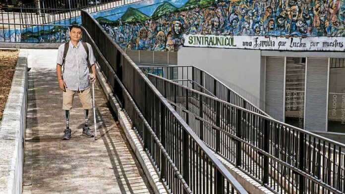 universidad accesibilidad 1