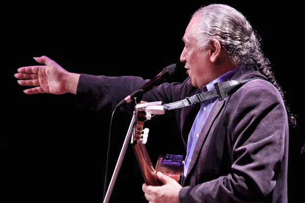 DIONISIO