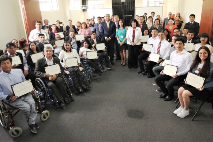 capacitacion