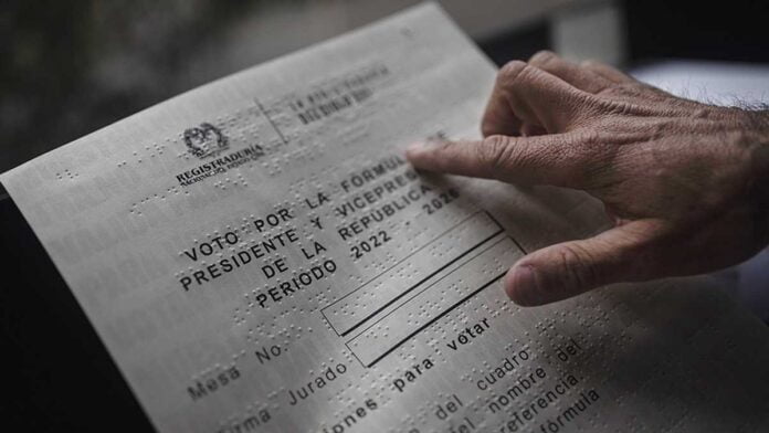 cvv