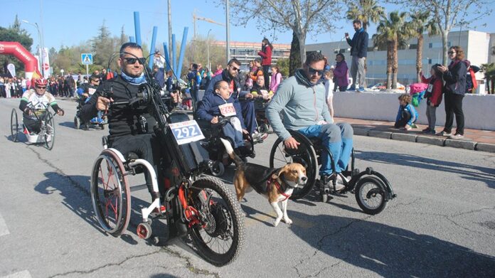 deporte inclusivo 1
