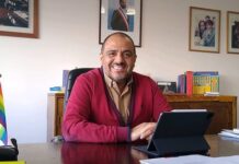 Docentes reclaman apoyo ante retos