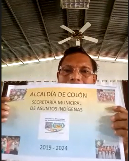 INDIGENAS PLAN COLON (1)