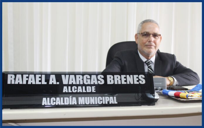 Percepción del alcalde (1)