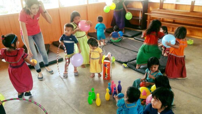 alianza por los niños (1)