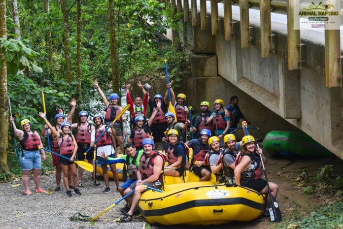 arenal (1)