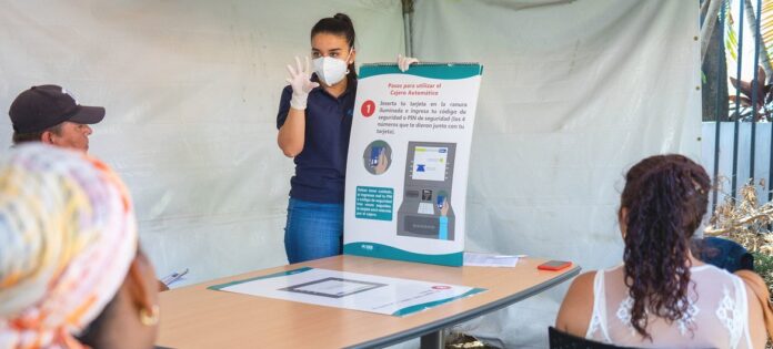 costa rica tuvo su propia receta contra el COVID 19 (1)