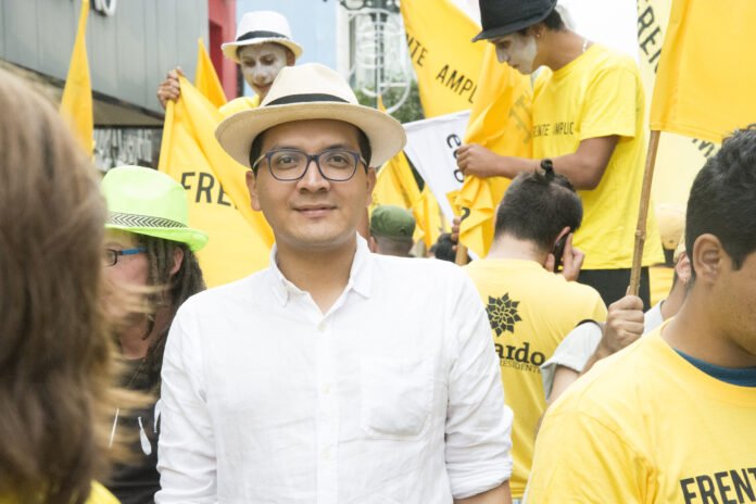 diputado sociologo 2 (1)