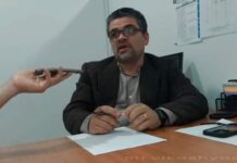Apenas 170 médicos cursaron LESCO