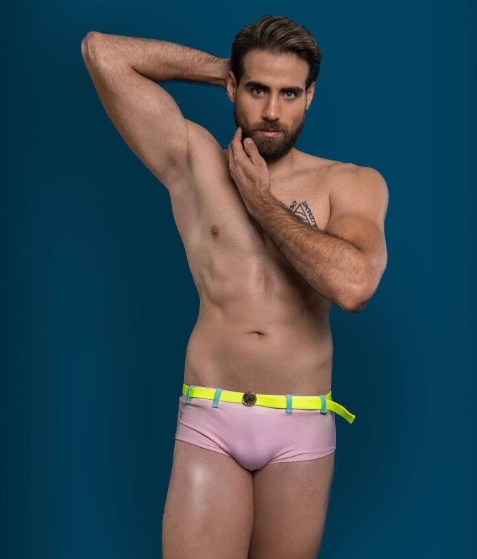 modelo