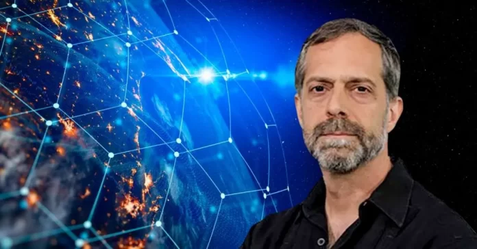 profesor tecnologico