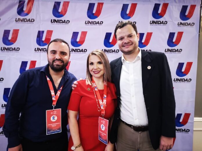 Juan-carlos-hidalgo-presidente-pusc