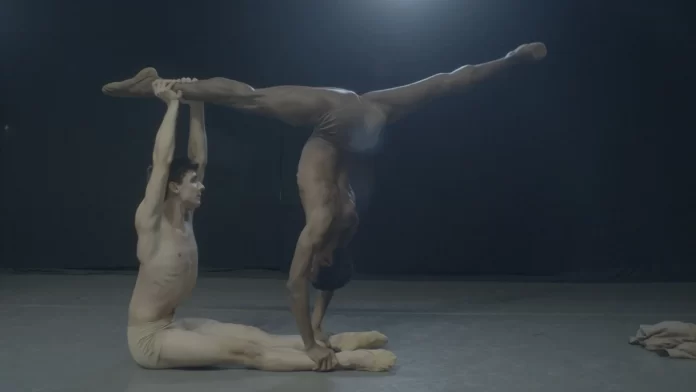 ballet