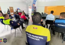 Capacitación en Marketing Político
