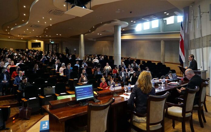2022-SepCongreso
