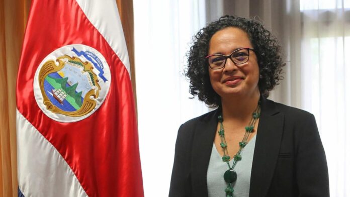 Juramentación Viceministra de Cultura Vera Beatriz Vargas_Fotos_Johanfred Bonilla_07 set 22_-1_Fotor_Fotor (Copiar)