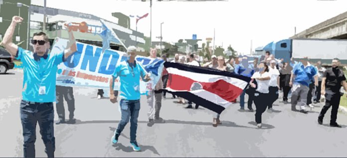 UNDECA