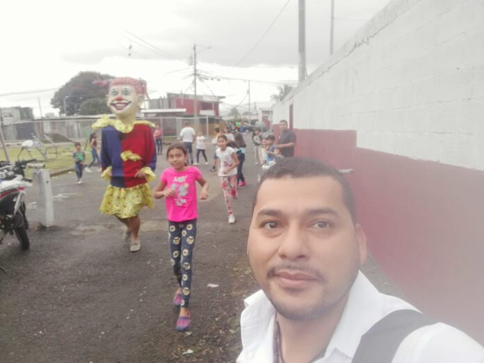 Yuiman