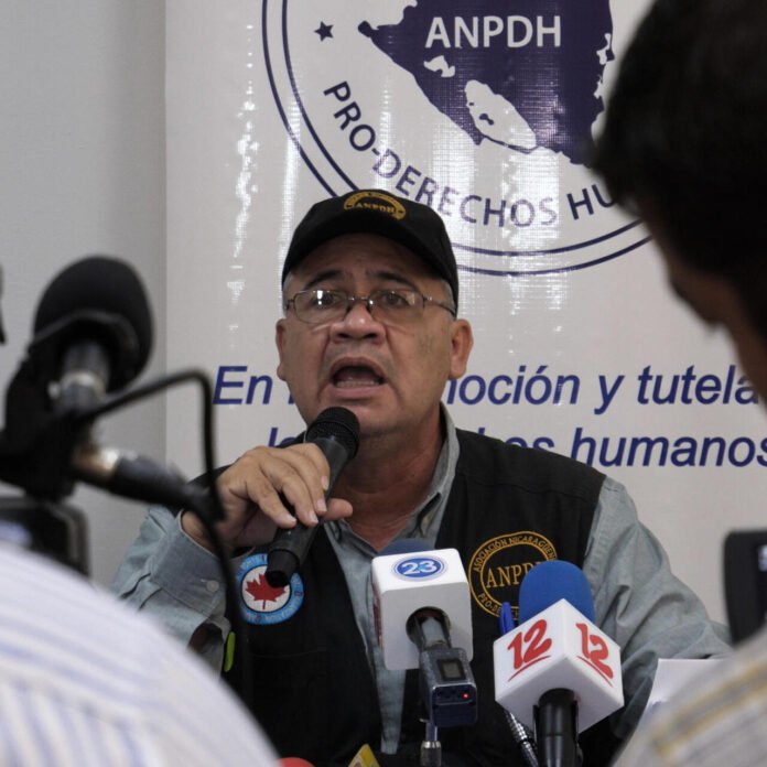 alvaro leiva