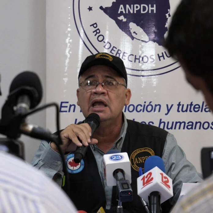 alvaro leiva