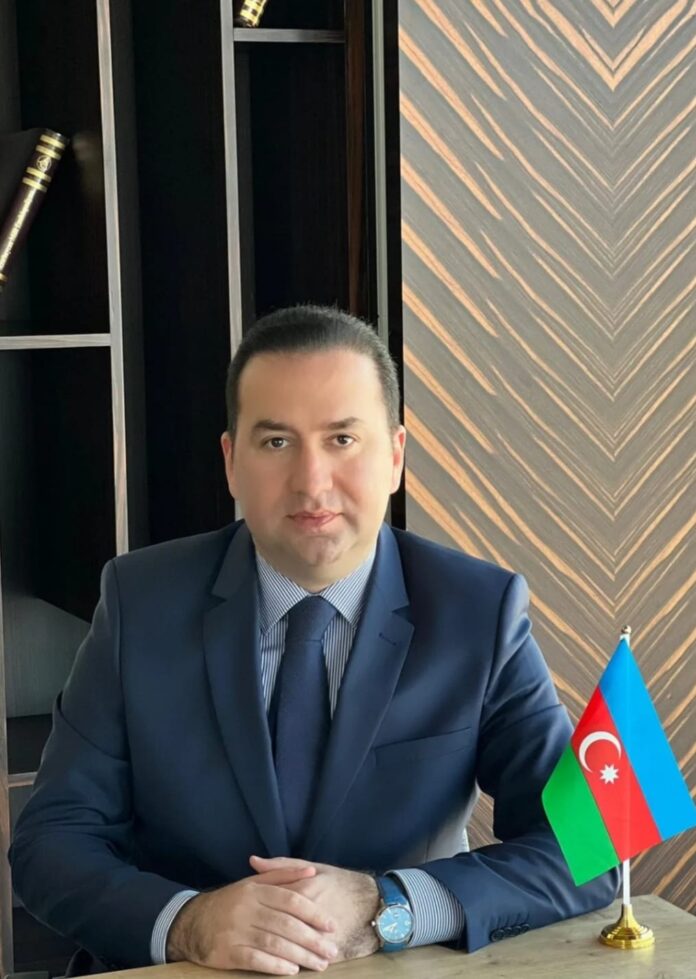 azerbayan