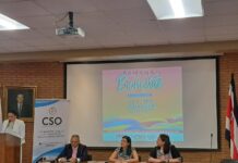 Morosos sin opción a cargos públicos