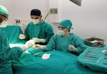 Trasplante logra remisión del VIH