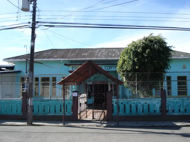 dsc03431