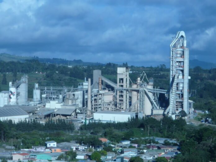 pOLVO