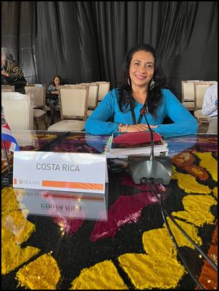 CULTURA VISITA