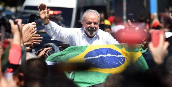 Lula Presidente (5)