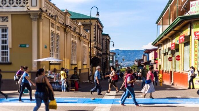 San-Jose-calle