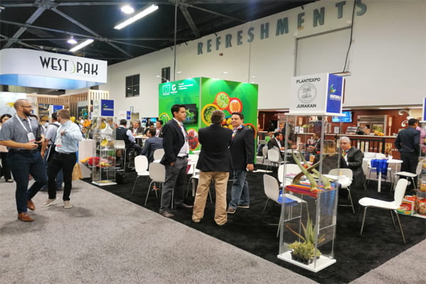 The-Global-Produce-Floral-Show-2022-Un-evento-enfocado-a-dar-a-conocer