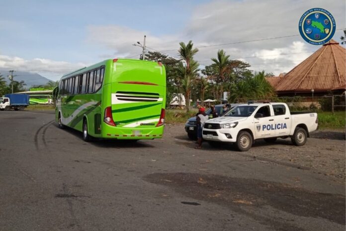 encontro-importante-cantidad-drogas-autobus