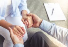 CCSS reconoce limitaciones en Santiago