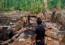 Fondo de ONU financia emergencias mundiales