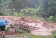 Costa Rica suspende lecciones