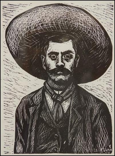 mexicano 1