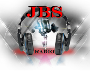 JBS RADIO 2023