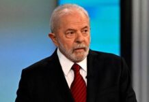 La lección de Lula que Milei jamás podrá aprender