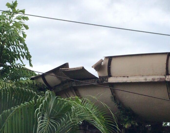 balsa-la-fortuna-san-carlos-e1671237134620